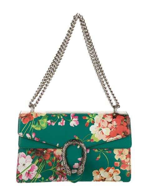 gucci dionysus bloom bag|gucci dionysus velvet clutch.